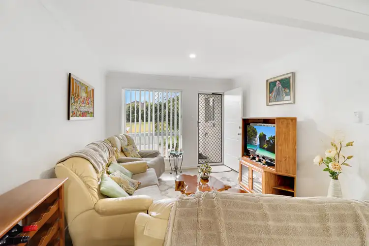 Second view of Homely unit listing, 75/27 Tequesta Drive, Beaudesert QLD 4285