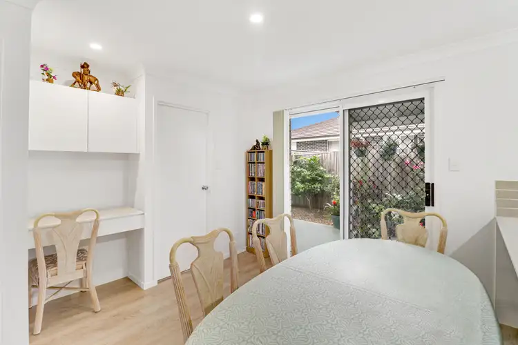 Fourth view of Homely unit listing, 75/27 Tequesta Drive, Beaudesert QLD 4285