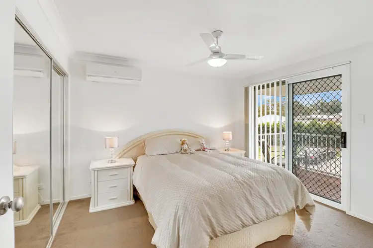 Fifth view of Homely unit listing, 75/27 Tequesta Drive, Beaudesert QLD 4285