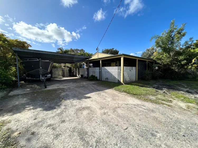 Main view of Homely house listing, 24 Nautilus Drive, Cooloola Cove QLD 4580