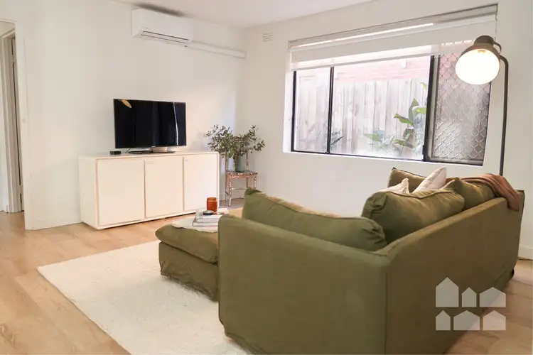 2/108 Rupert Street, West Footscray VIC 3012