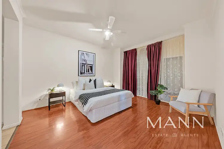 Second view of Homely house listing, 9 Gardenia Close, Craigieburn VIC 3064