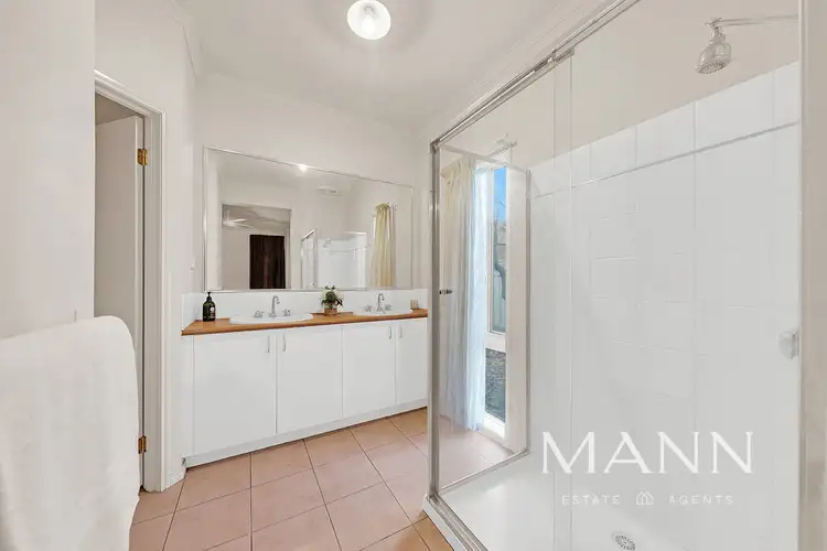 Third view of Homely house listing, 9 Gardenia Close, Craigieburn VIC 3064