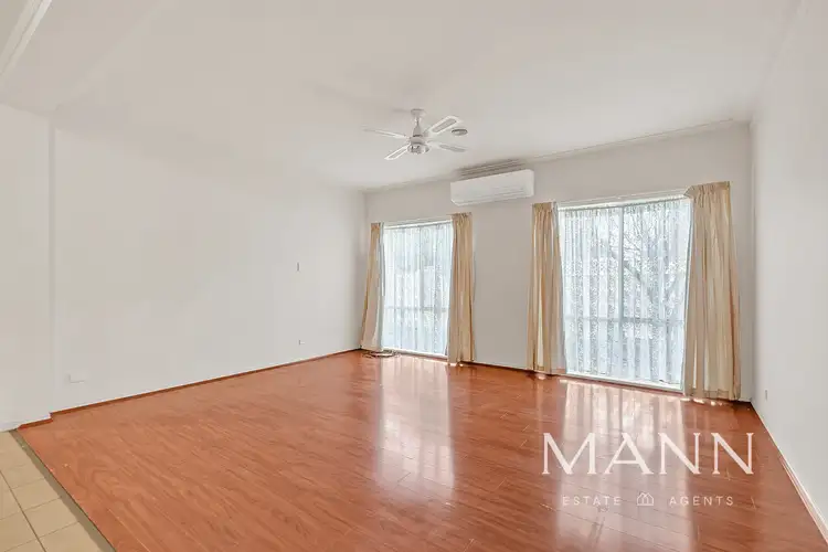 Fourth view of Homely house listing, 9 Gardenia Close, Craigieburn VIC 3064
