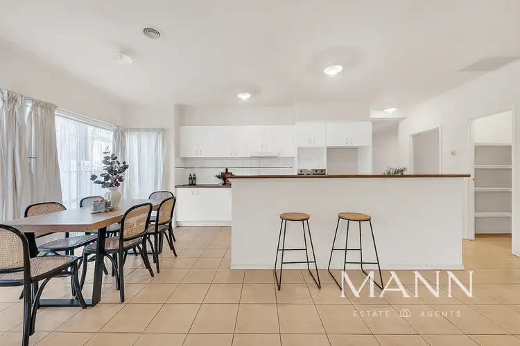 Sixth view of Homely house listing, 9 Gardenia Close, Craigieburn VIC 3064