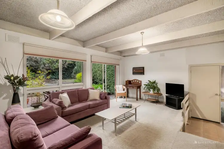 Fifth view of Homely house listing, 13 William Street, Donvale VIC 3111
