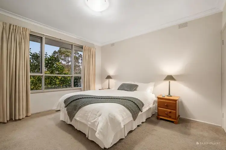 Sixth view of Homely house listing, 13 William Street, Donvale VIC 3111