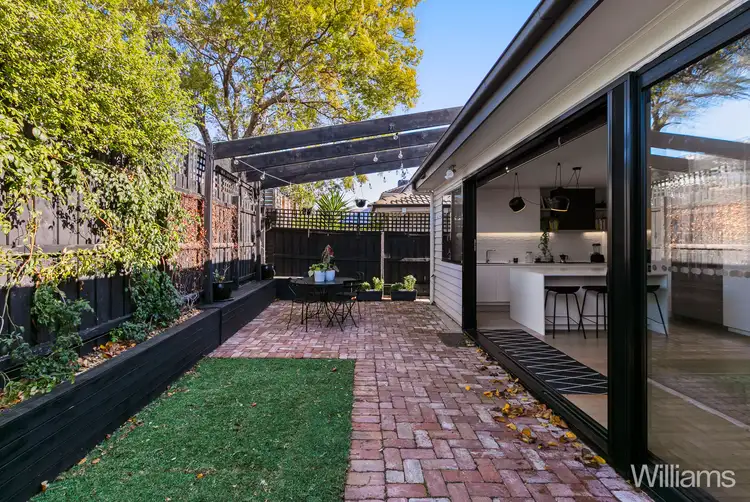 Fourth view of Homely house listing, 7 Union Street, Williamstown VIC 3016