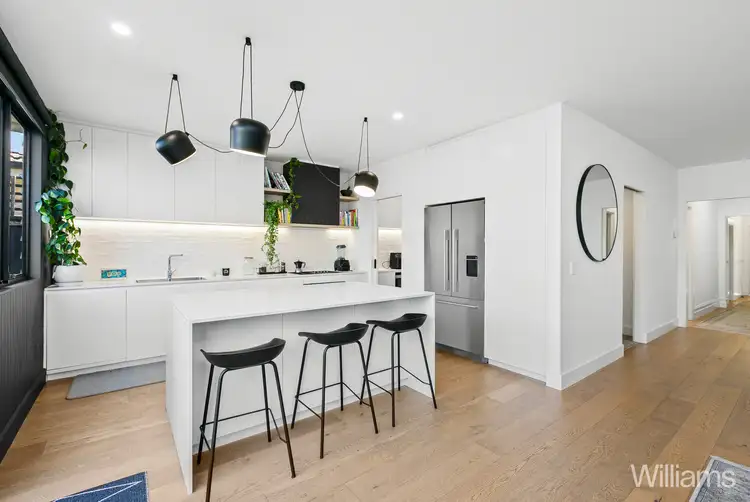 Sixth view of Homely house listing, 7 Union Street, Williamstown VIC 3016