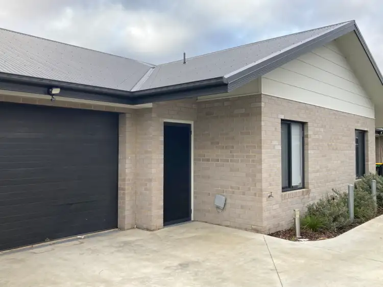 2/150 Sobraon Street, Shepparton VIC 3630