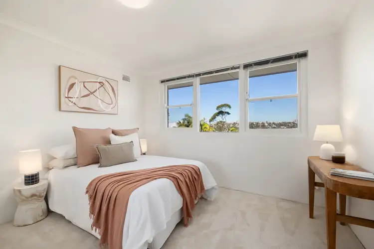 Sixth view of Homely apartment listing, 5/33a Dalley Street, Queenscliff NSW 2096
