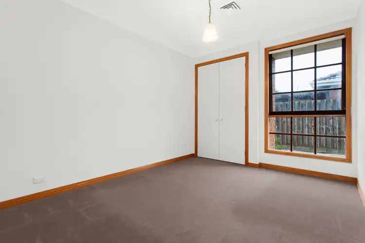 Fourth view of Homely townhouse listing, 2/32 Goe Street, Caulfield South VIC 3162