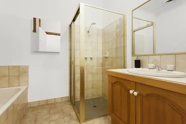 Fifth view of Homely townhouse listing, 2/32 Goe Street, Caulfield South VIC 3162