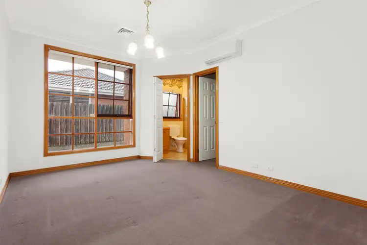Sixth view of Homely townhouse listing, 2/32 Goe Street, Caulfield South VIC 3162