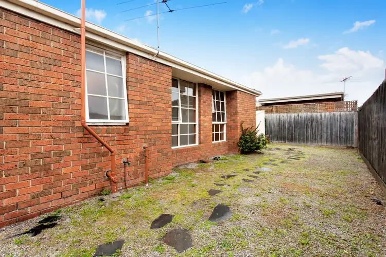 Seventh view of Homely townhouse listing, 2/32 Goe Street, Caulfield South VIC 3162
