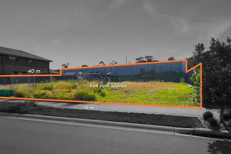 96 Floyd Street, Spring Farm NSW 2570