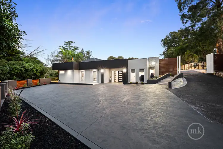 378 Main Road, Lower Plenty VIC 3093