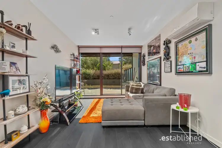 g3/33 Quay Boulevard, Werribee South VIC 3030