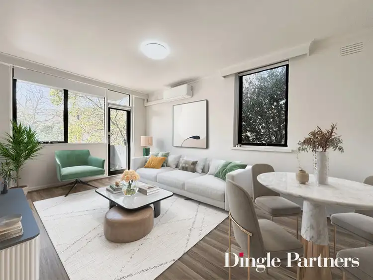 20/130 Alma Road, St Kilda East VIC 3183