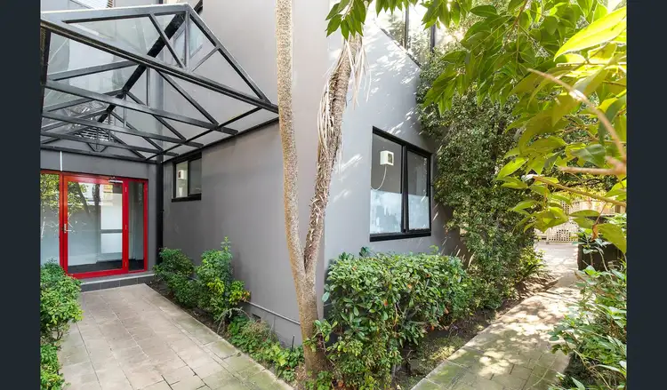 Sixth view of Homely apartment listing, 20/130 Alma Road, St Kilda East VIC 3183