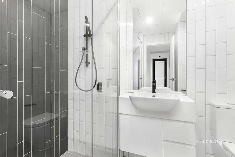 Sixth view of Homely apartment listing, 710/101 Tram Road, Doncaster VIC 3108