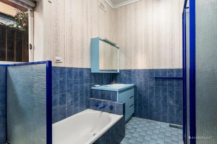 Sixth view of Homely house listing, 1 Wishart Street, Kew VIC 3101