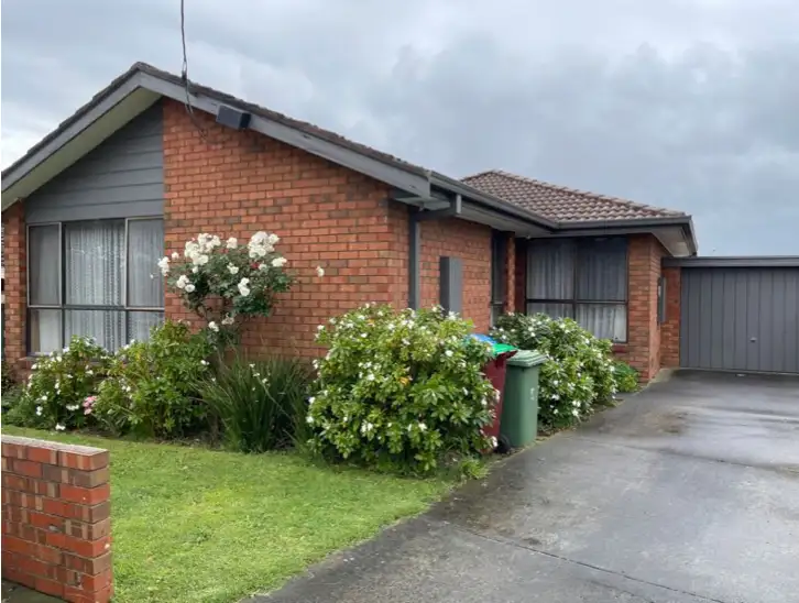 3/179 Sladen Street, Cranbourne VIC 3977