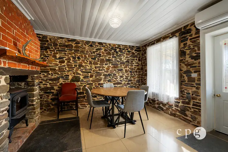 Second view of Homely house listing, 32 Castlemaine Maldon Road, Maldon VIC 3463