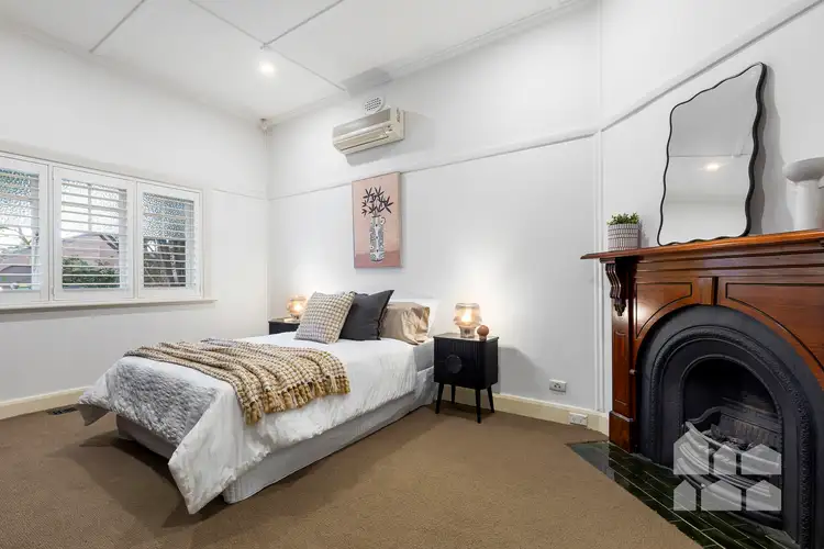 Sixth view of Homely house listing, 12 Stanhope Street, West Footscray VIC 3012
