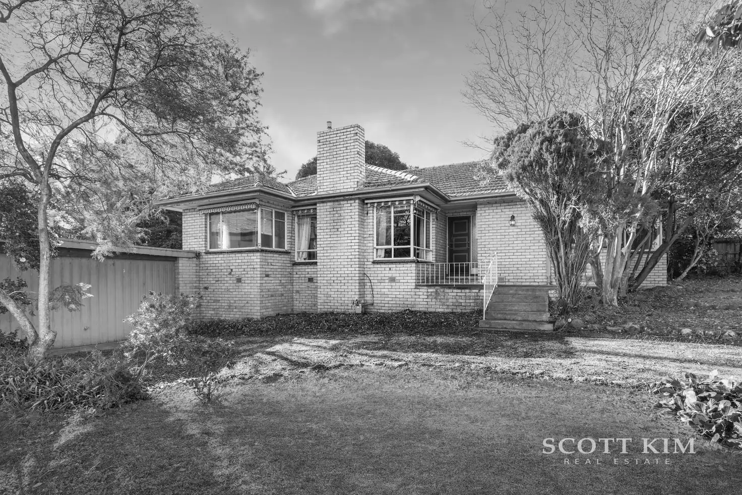 Main view of Homely house listing, 3 Orrell Court, Mount Waverley VIC 3149