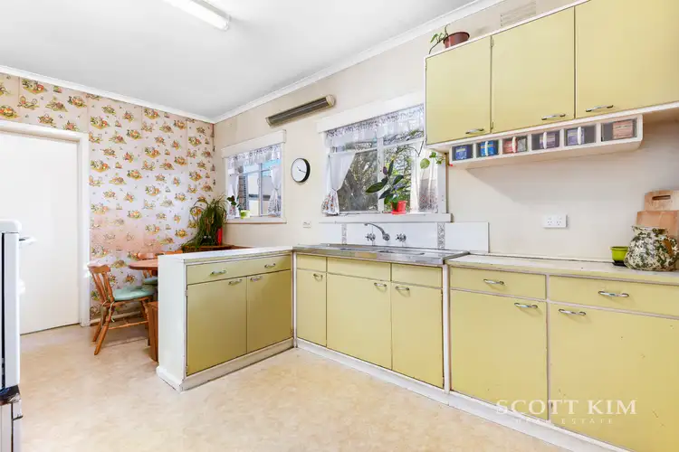 Fourth view of Homely house listing, 3 Orrell Court, Mount Waverley VIC 3149