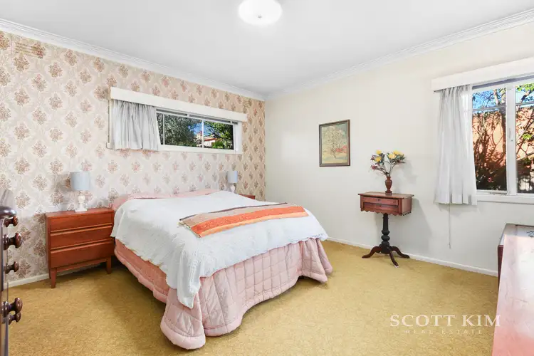 Fifth view of Homely house listing, 3 Orrell Court, Mount Waverley VIC 3149