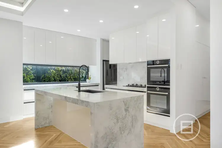 Fourth view of Homely house listing, 14A North Street, Henley Beach SA 5022