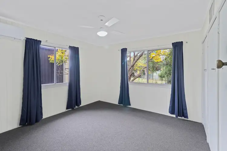 Seventh view of Homely house listing, 3 Elizabeth Street, Beaudesert QLD 4285