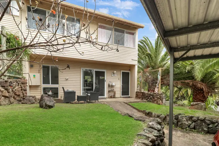 16/1-9 Yulgibar Close, Kooralbyn QLD 4285