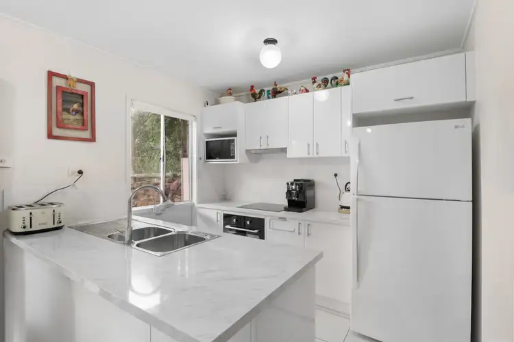 Third view of Homely unit listing, 16/1-9 Yulgibar Close, Kooralbyn QLD 4285
