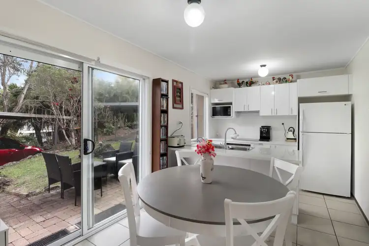 Fourth view of Homely unit listing, 16/1-9 Yulgibar Close, Kooralbyn QLD 4285