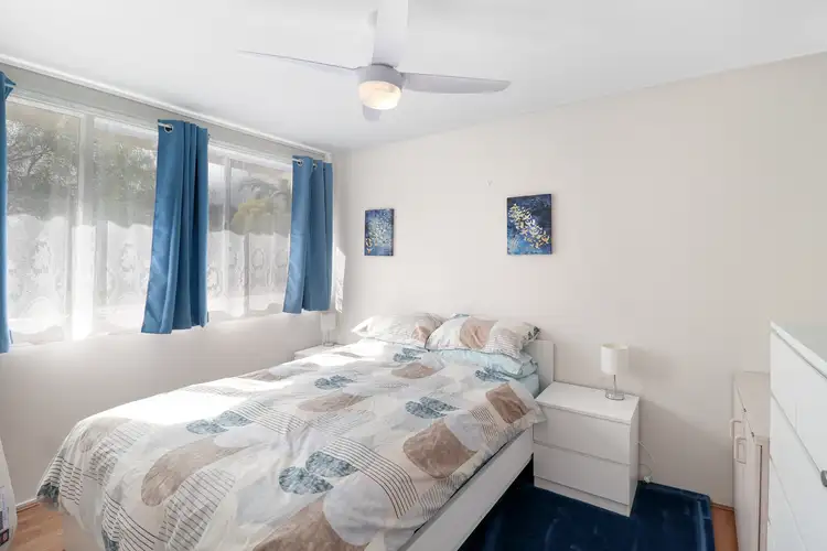 Seventh view of Homely unit listing, 16/1-9 Yulgibar Close, Kooralbyn QLD 4285