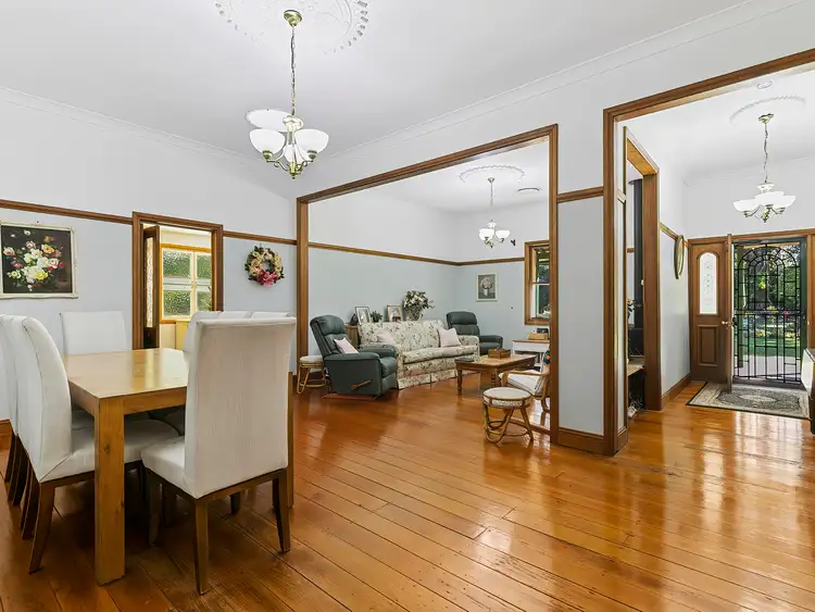 Fifth view of Homely rural property listing, 26 Thynne Court, Maleny QLD 4552