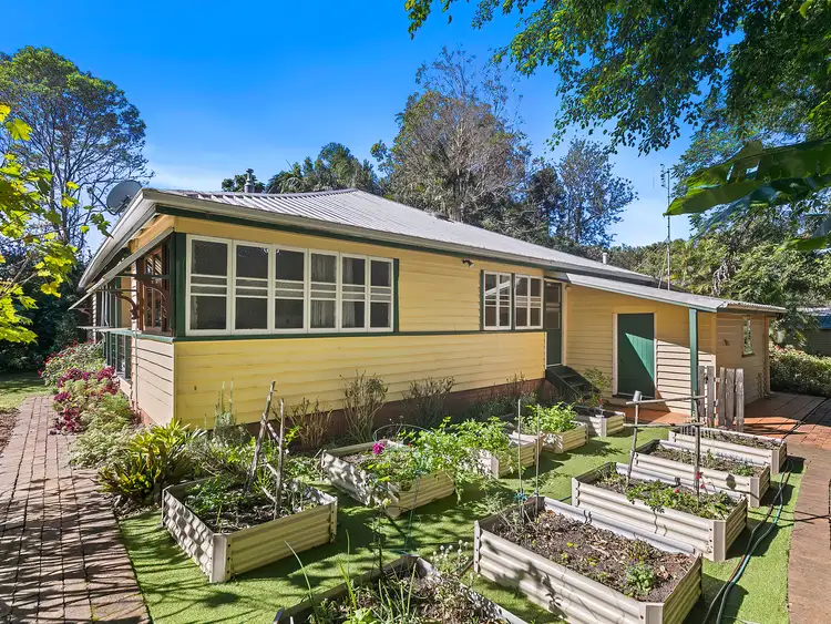 Sixth view of Homely rural property listing, 26 Thynne Court, Maleny QLD 4552