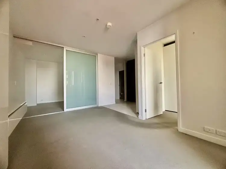 Fifth view of Homely apartment listing, 1509/639 Lonsdale Street, Melbourne VIC 3000