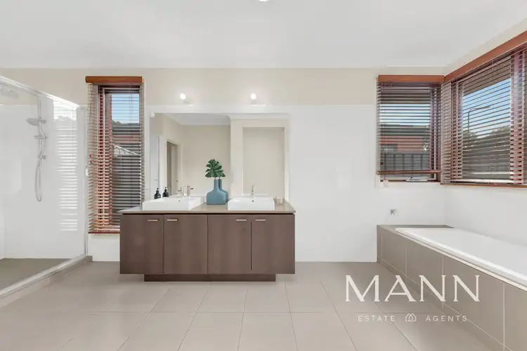 Sixth view of Homely house listing, 27 Taylan Street, Craigieburn VIC 3064