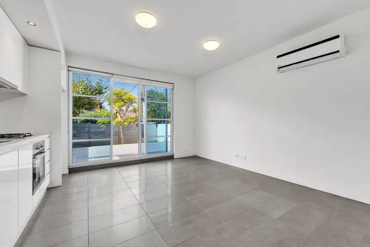 4/286 Hawthorn Road, Caulfield VIC 3162