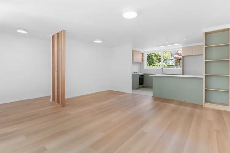 1 Tandara Court, Black Rock VIC 3193