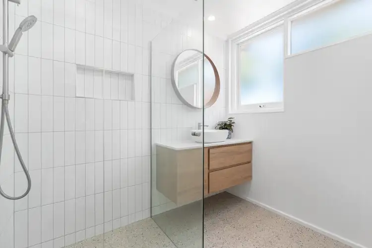 Third view of Homely house listing, 1 Tandara Court, Black Rock VIC 3193