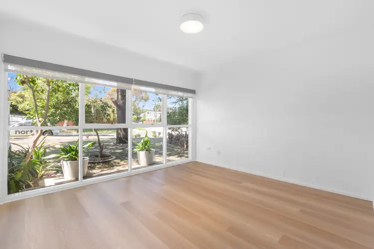 Fourth view of Homely house listing, 1 Tandara Court, Black Rock VIC 3193