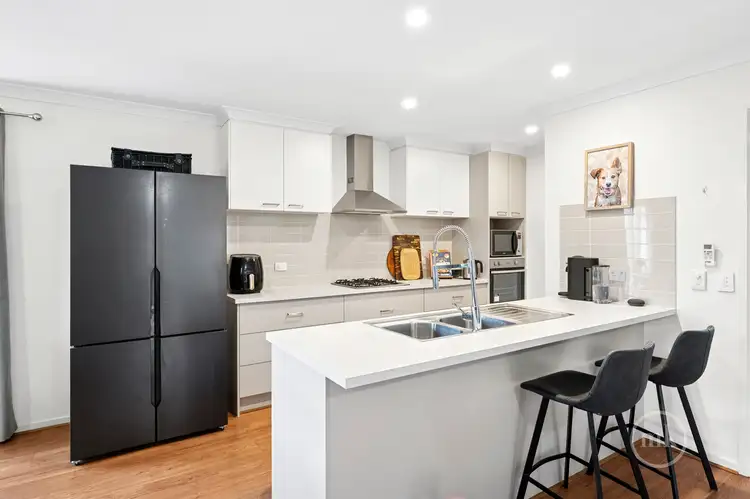 Fifth view of Homely house listing, 13 Sligo Street, Doreen VIC 3754