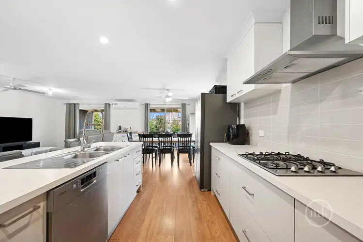 Sixth view of Homely house listing, 13 Sligo Street, Doreen VIC 3754
