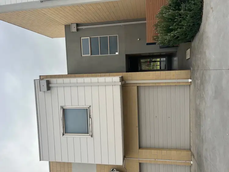 14/2 Rockgarden Drive, Truganina VIC 3029