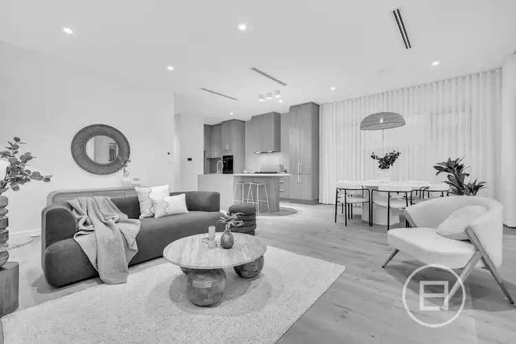 28 Cambridge Avenue, West Beach SA 5024